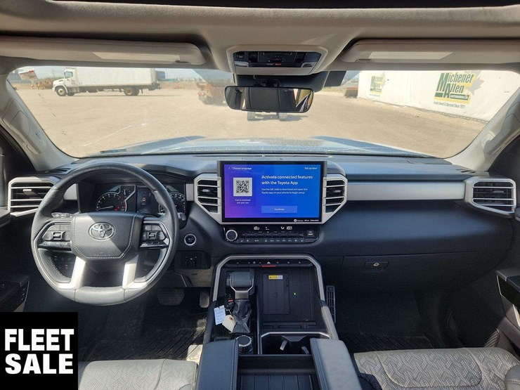 2023-toyota-tundra-image-21