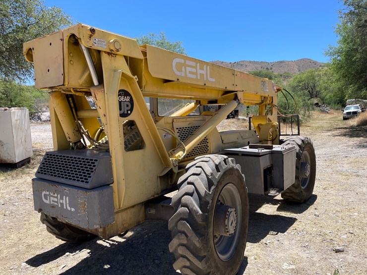 gehl-883-image-5