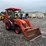 kubota-b26-image-6