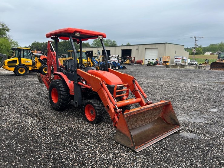 kubota-b26-image-6