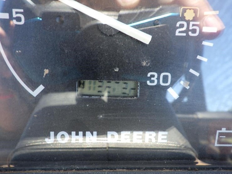 john-deere-5520n-image-28