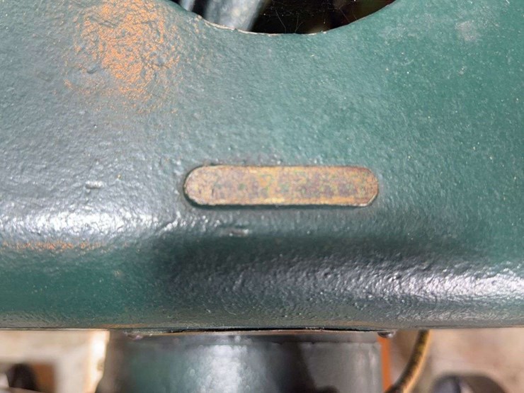 1930-fairbanks-morse-5hp-image-17