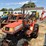 kubota-b1550-image-1