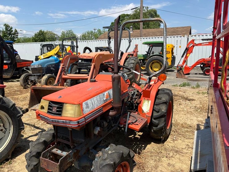 kubota-b1550-image-1