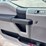 2020-ford-f550-image-16