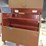 metal-job-box-image-1