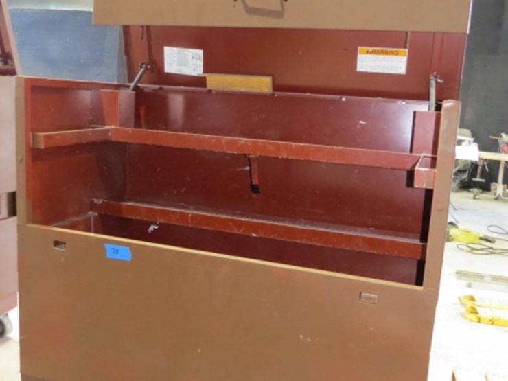 metal-job-box-image-1