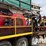 2014-service-king-sk575-image-8