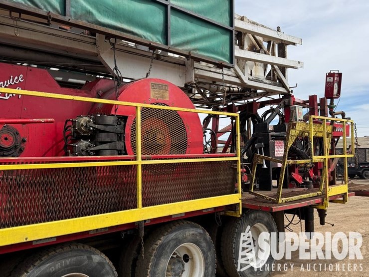 2014-service-king-sk575-image-8