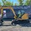 2022-caterpillar-308-cr-image-1
