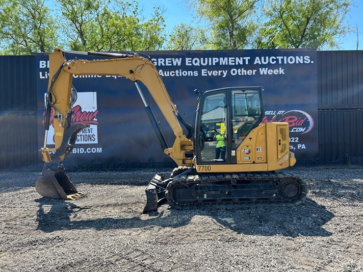 2022-caterpillar-308-cr-image-1