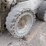 2021-bobcat-s740-image-26