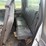 2002-ford-f150-image-7
