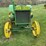 john-deere-d-image-8