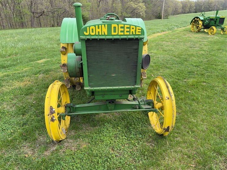 john-deere-d-image-8