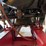wisconsin-4-hp-side-shaft-engine-image-26