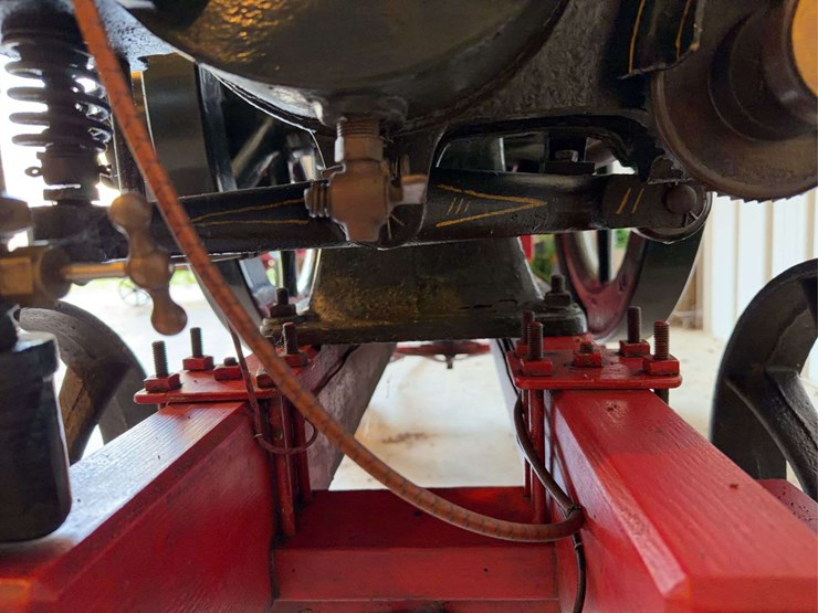 wisconsin-4-hp-side-shaft-engine-image-26
