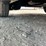 2016-ford-transit-connect-image-20