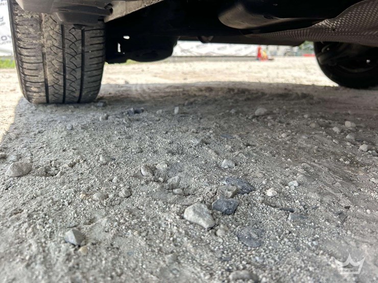2016-ford-transit-connect-image-20