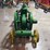 1921-waterloo-boy-2hp-engine-image-4