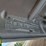 2011-ford-f550-image-34