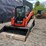 2024-kubota-svl97-2-image-8