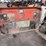 2021-bobcat-s740-image-40
