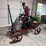 international-harvester-famous-2hp-image-1