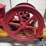 1919-julien-5-hp-engine-image-17