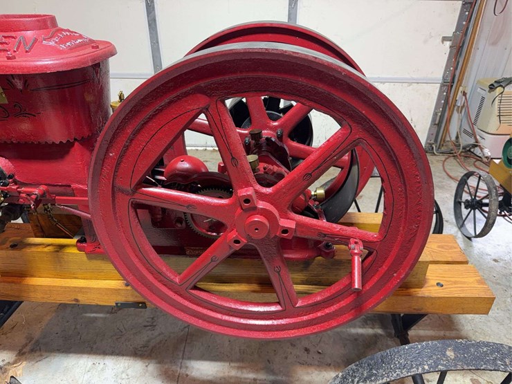 1919-julien-5-hp-engine-image-17
