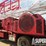 2004-caterpillar-c15-image-5