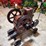 domestic-2hp-image-5