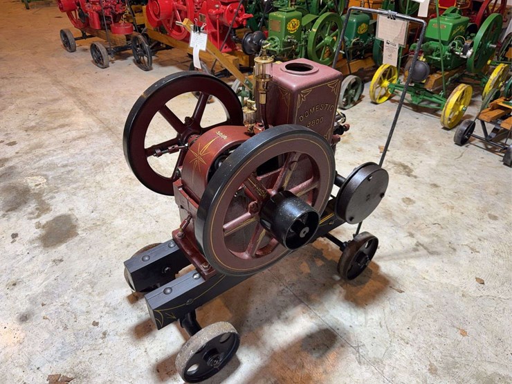 domestic-2hp-image-5