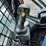 2017-bobcat-t650-image-26