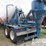 (x)-2006-lbi-heb-ht2-j1000x3-t/a-pneumatic-bulk-ce...-image-8