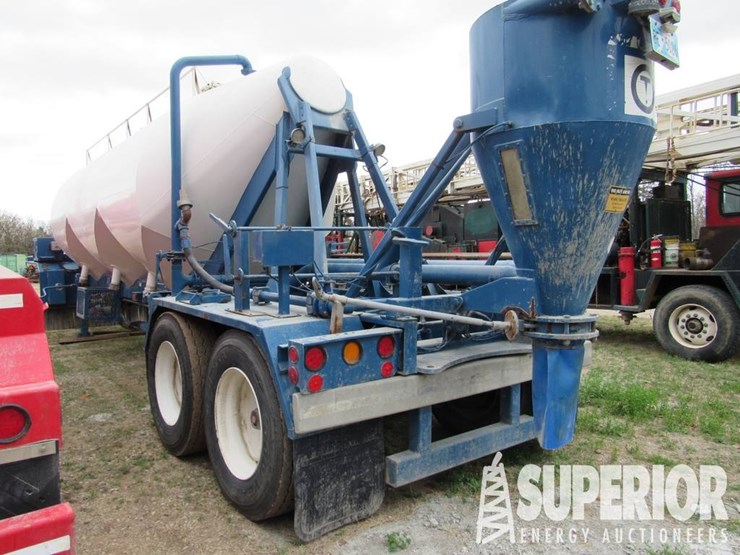 (x)-2006-lbi-heb-ht2-j1000x3-t/a-pneumatic-bulk-ce...-image-8