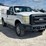 2011-ford-f250-image-2