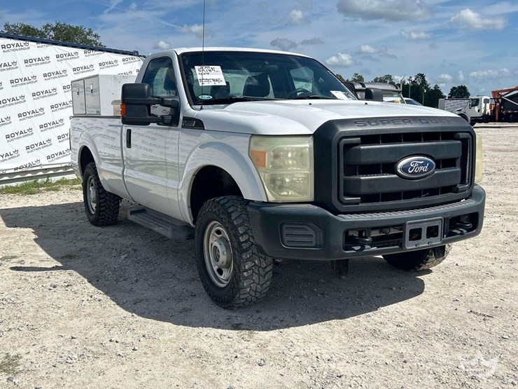 2011-ford-f250-image-2