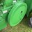 john-deere-ao-image-38