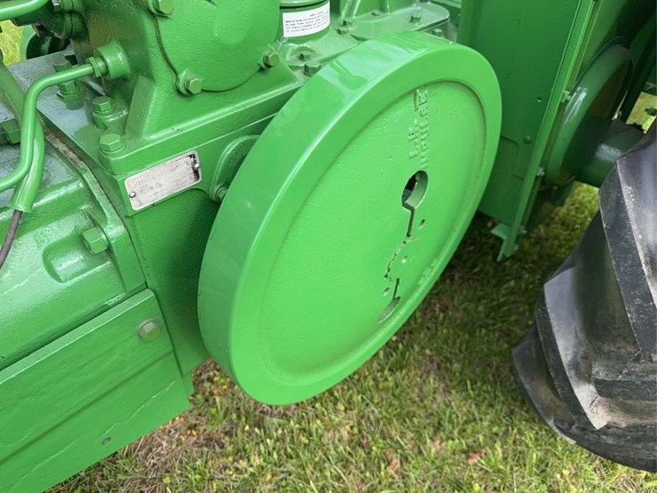 john-deere-ao-image-38