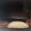 sandwich-1-1/4hp-image-16