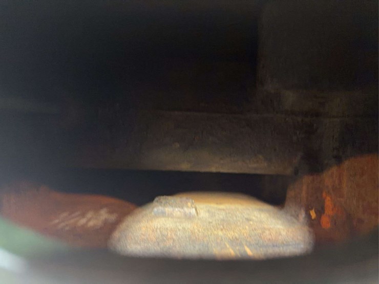 sandwich-1-1/4hp-image-16
