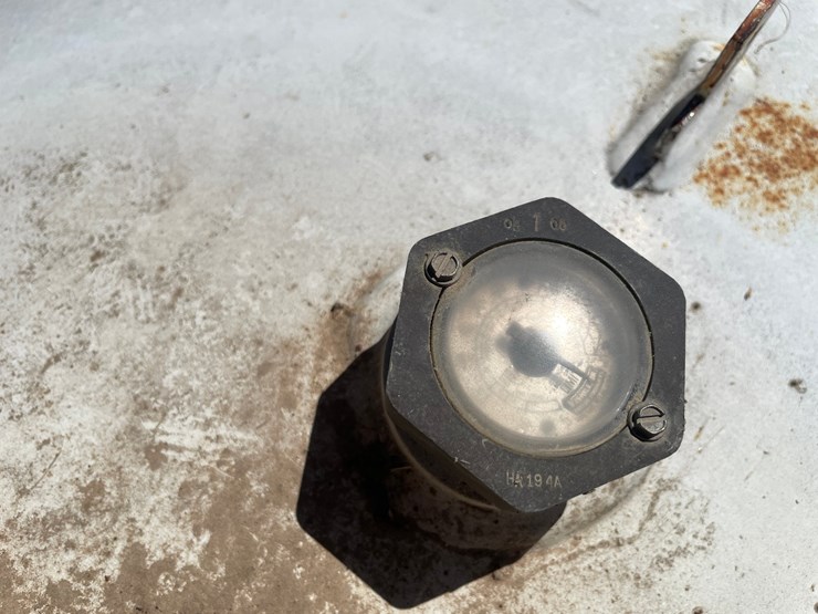 #1060-•-propane-tank-image-5