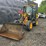 jcb-407-image-8