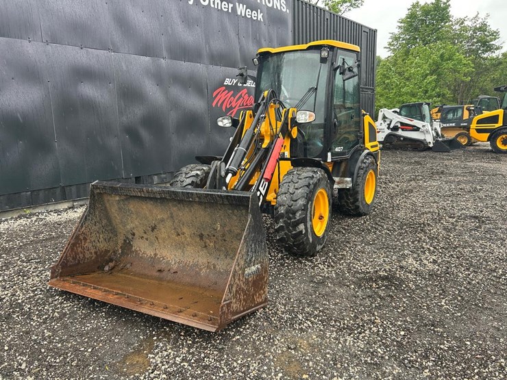 jcb-407-image-8
