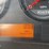 2017-international-prostar-image-23