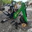 john-deere-48-image-6