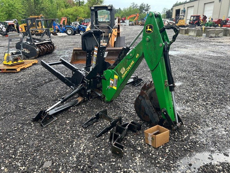john-deere-48-image-6