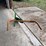 john-deere-left-hand-plow-image-4