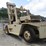 caterpillar-3208-image-5